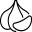 logo of Gilroy Garlic - Buy California Grown Fresh Garlic for Cooking Shop Now – GilroyGarlic.com